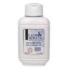 Fair And White Body Clearing Milk